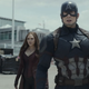 Illustration for article titled Every Hint and Clue Hidden in the iCaptain America: Civil War /iTrailer